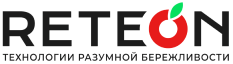 reteon reteon